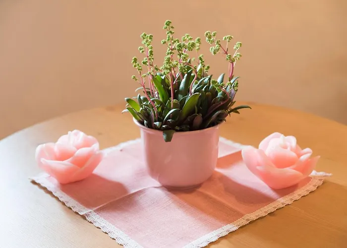 Haus Dorferstuck Alpbach