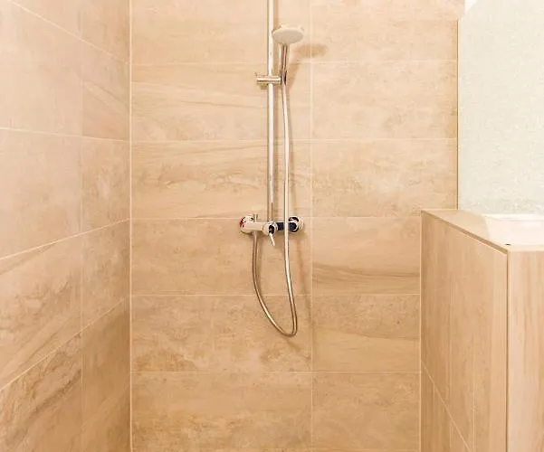 Haus Dorferstuck Alpbach