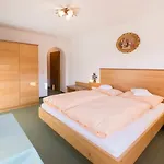 Lejlighed Haus Dorferstuck