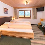 Lejlighed Haus Dorferstuck Alpbach