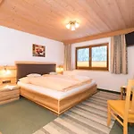 Haus Dorferstuck