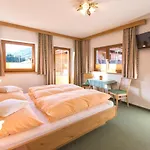 Lejlighed Haus Dorferstuck Alpbach