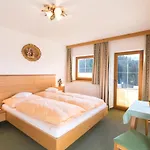 Haus Dorferstuck Lejlighed Alpbach