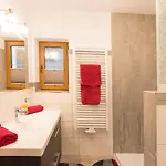 Haus Dorferstuck Alpbach