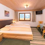 Haus Dorferstuck *