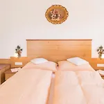 Haus Dorferstuck Lejlighed *