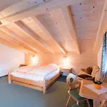 Lejlighed Haus Dorferstuck