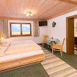 Lejlighed Haus Dorferstuck