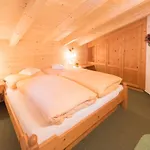 Haus Dorferstuck Alpbach