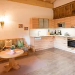 Haus Dorferstuck