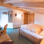 Haus Dorferstuck Lejlighed Alpbach